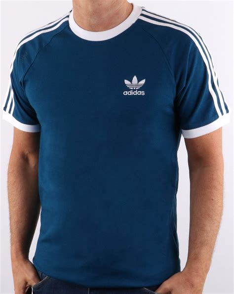 vintage shirts en overhemden adidas retro|adidas vintage clothing.